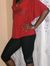 Kemmy M...