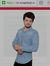 Akash S...