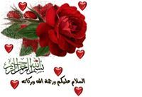 محمد عبدالرازق