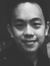 Tom Pak...