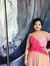 Shradha...