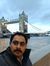 Gururaj KS
