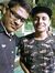 Vinod P...