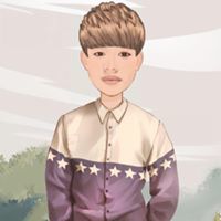 Jun Teow