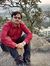 Bhaskar...