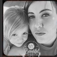 Colien Smuts-Erasmus