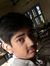 Neel Modi