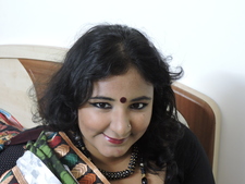 Anokhi Dasgupta