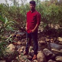 Akash Kumar