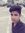 Faris OK