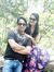Khushbu...