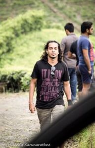 Kurt Janitha