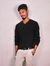 Yashu T...