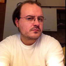 Murat Kaya