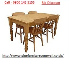 Pine UK