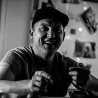 Илья Бердников