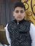 Idrees ...