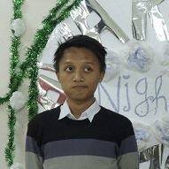 Muhammad Fatahul