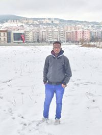 Zaki Abuukar