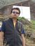Avik Mitra