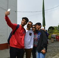 Aryan Jain