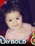 Chetna ...