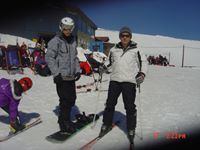 Νικος Συκας