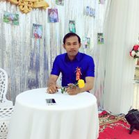 Orng Sampheours