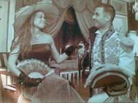 Валентин Вутов