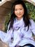 Lily Jiang