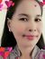Grace J...