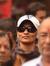 Madhavi
