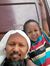 Mohmed ...