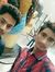 Shivam ...