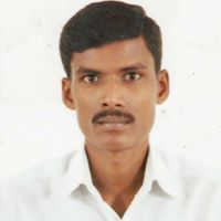 Manjunatha Singondahalli