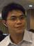 Kevin Chee