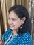Smita M...