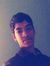 eswar r...