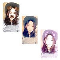 Сансармаа О.