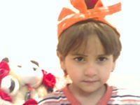 عبدالله المطيري