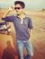Rohit N...