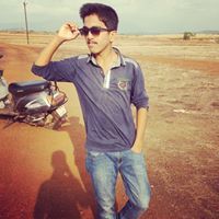 Rohit Nagare