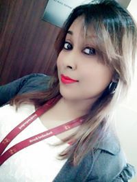 Nilam Ali