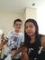 Richa S...
