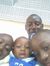 Mahama ...