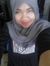 Windi S...