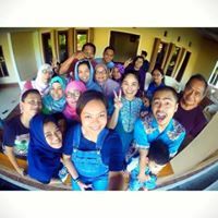 VikarRomicio VikarRomicio