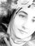 Hawraa Srour