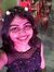 Divya A...