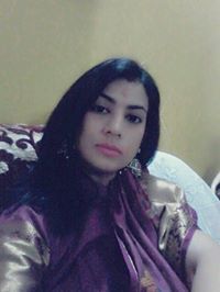 Jyoti Sharan